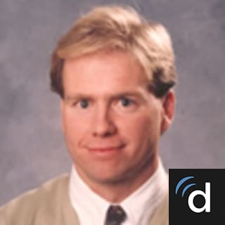 Gregg Bruns, MD, Emergency Medicine, Cincinnati, OH