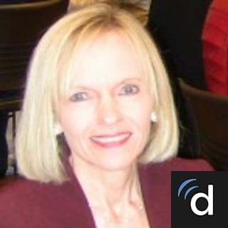 Shelley Hawkins
