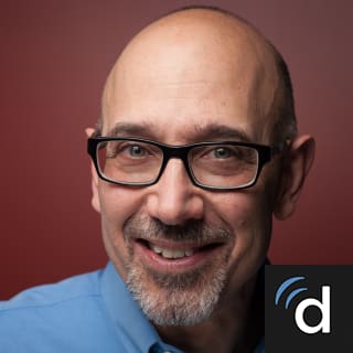Richard Daquila, MD
