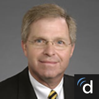 David Martin, MD
