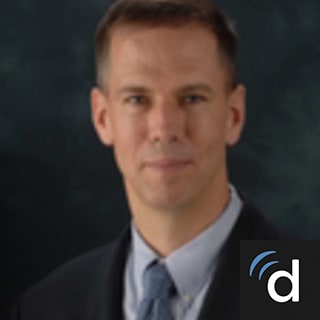Herbert Fechter III, MD