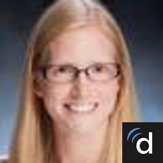Tiffany Burns, MD, Family Medicine, Tekonsha, MI