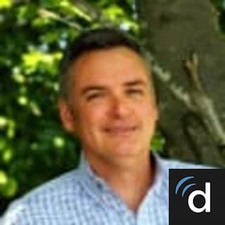 Francis Heidt, MD