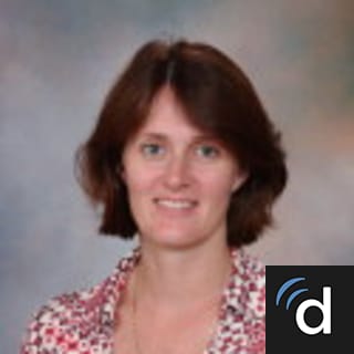 Siobhan Pittock, MD, Pediatric Endocrinology, Rochester, MN