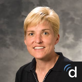 Lonie Salkowski, MD