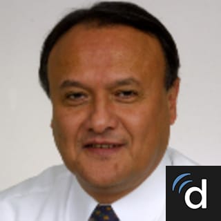 Jorge Gomez, MD, Radiation Oncology, Buffalo, NY