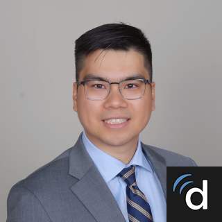 Martin Dela Torre, DO, Internal Medicine, Easton, PA
