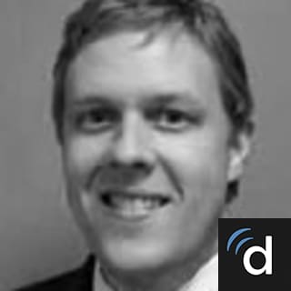 M. Scott Haydon, MD