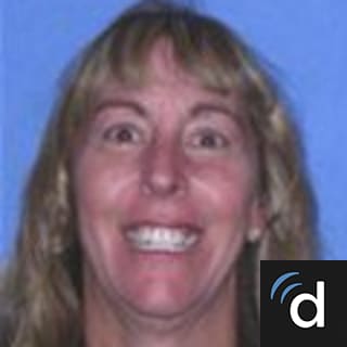 Sharon Laughlin, MD