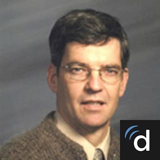 Thomas DeTar, MD, Otolaryngology (ENT), Post Falls, ID