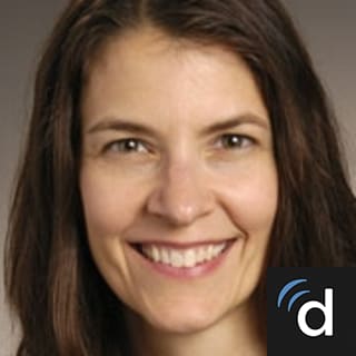 Karen Bradley, MD