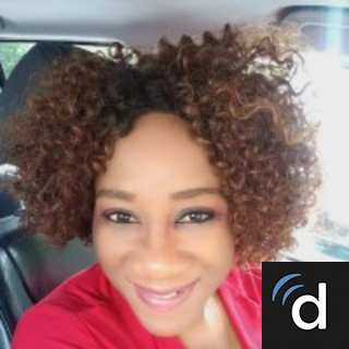 Obiamaka Ejike