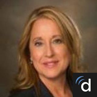 Kimberly Carlton, Family Nurse Practitioner, Richmond, IN