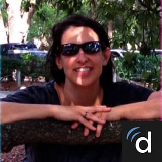 Melissa Schwartz, MD