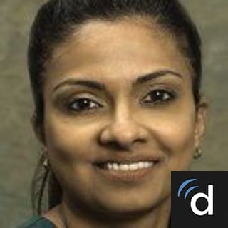 Tamika (Khan) Jaswani, MD