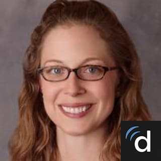 Sarah (Beckman) Gratton, MD