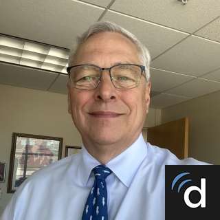 Thomas Becker, MD