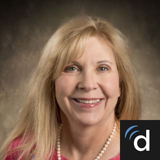 Janice Hartman, MD