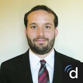 Brandon Klein, DO, Orthopaedic Surgery, Huntington, NY