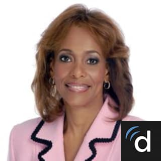 Sharon Bent-Harley, MD