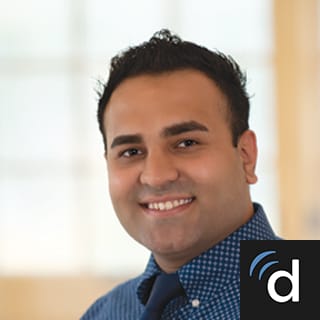 Shahrukh Mustafa, MD, Family Medicine, New Paltz, NY