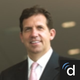 Philip Smith, MD