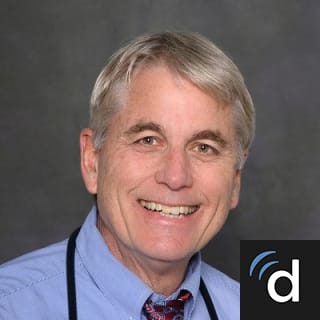William Dabbs Jr., MD