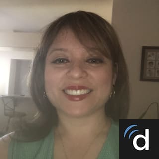 Melinda Alba, MD