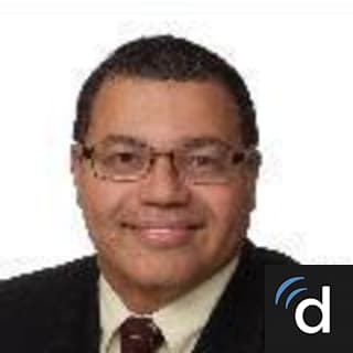 John De Barros, MD, General Surgery, Mesa, AZ