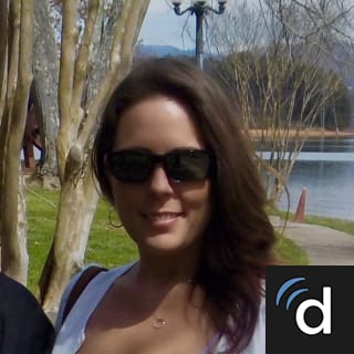 Bernadette Shilling, Physician Assistant, Fayetteville, NC