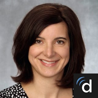 Carrie Schaefer, MD, Radiology, Phoenix, AZ