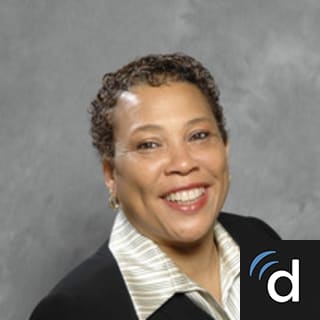 Signe O'Neale, MD