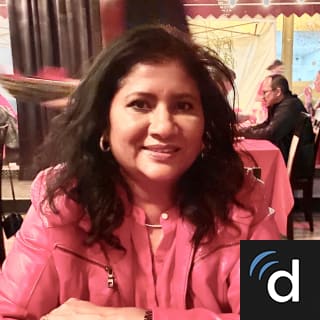 Betina Gideon-Greer, MD, Family Medicine, Riverside, CA