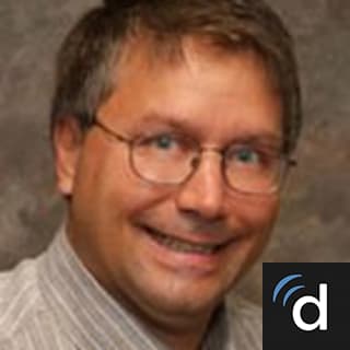 Douglas Katula, MD
