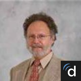 Philip Matthews, DO