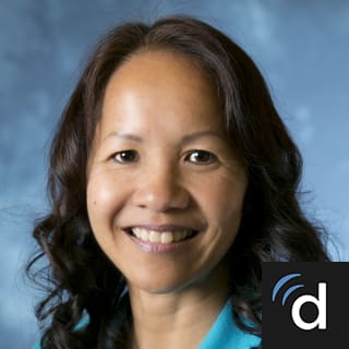 Mimi Zumwalt, MD, Orthopaedic Surgery, Lubbock, TX