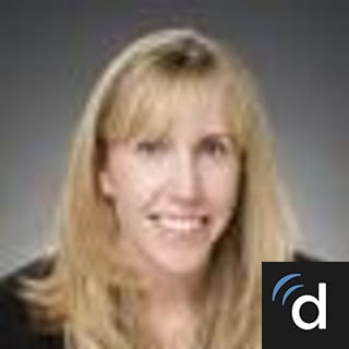 Tessa Walters, MD