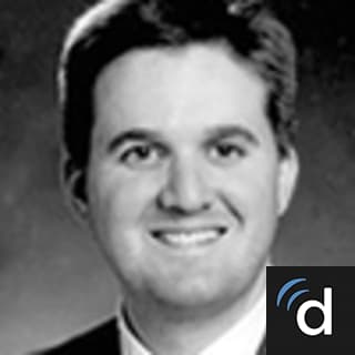 Brian Smith, MD, Gastroenterology, Shelby, NC