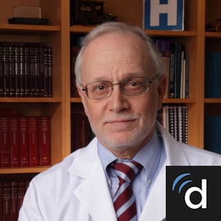 Neal Flomenbaum, MD