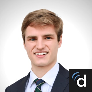 Luke James, MD