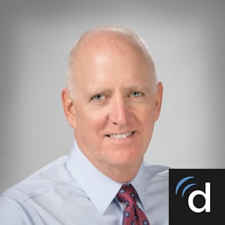 Jeffrey Cleary, MD