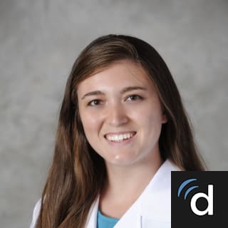 Maranda Record, MD, Family Medicine, Prairie Du Chien, WI