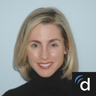 Catherine Meyerle, MD, Ophthalmology, Ellsworth, ME