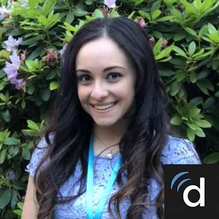 Kimberley Rubino, Psychiatry, Greenwich, CT