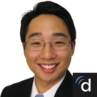 Jonathan Fu, MD