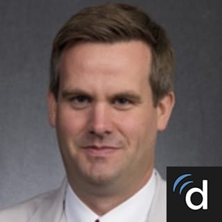 Michael Soult II, MD, Vascular Surgery, Maywood, IL