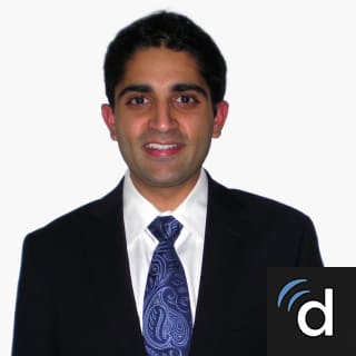 Karan Kumar, MD, Pediatrics, Durham, NC