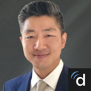 Yohan Lee, MD