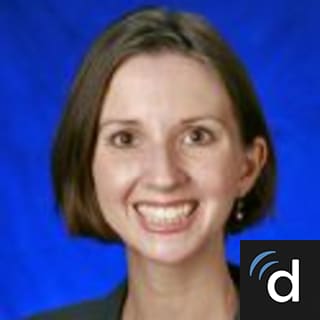 Katherine Fiala, MD