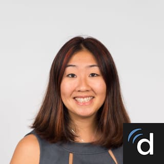 Christine Eng, MD
